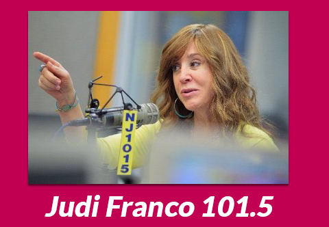 judi-franco