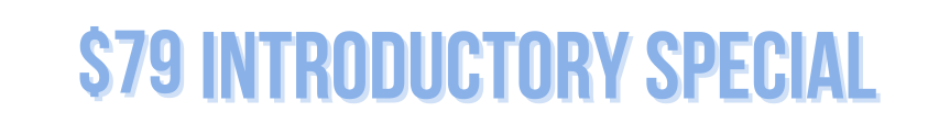 Laser Liposuction $79 Special in Shrewsbury, NJ